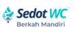 Sedot Wc & Sedot Limbah Industri